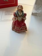 Pixi Tintin 4508 La Castafiore, Envoi, Comme neuf