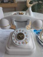 Audio-gastenboek, Zo goed als nieuw