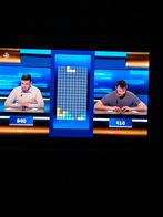 Tv 42 inch merk tcL, TV, Hi-fi & Vidéo, Télévisions, Autres marques, LED, Enlèvement, 4k (UHD)