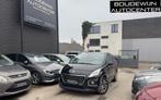 Peugeot 3008 1.6Benzine 2015 169.xxxkm 1 Jaar Garantie, Achat, Cruise Control, Entreprise, Garantie prolongée