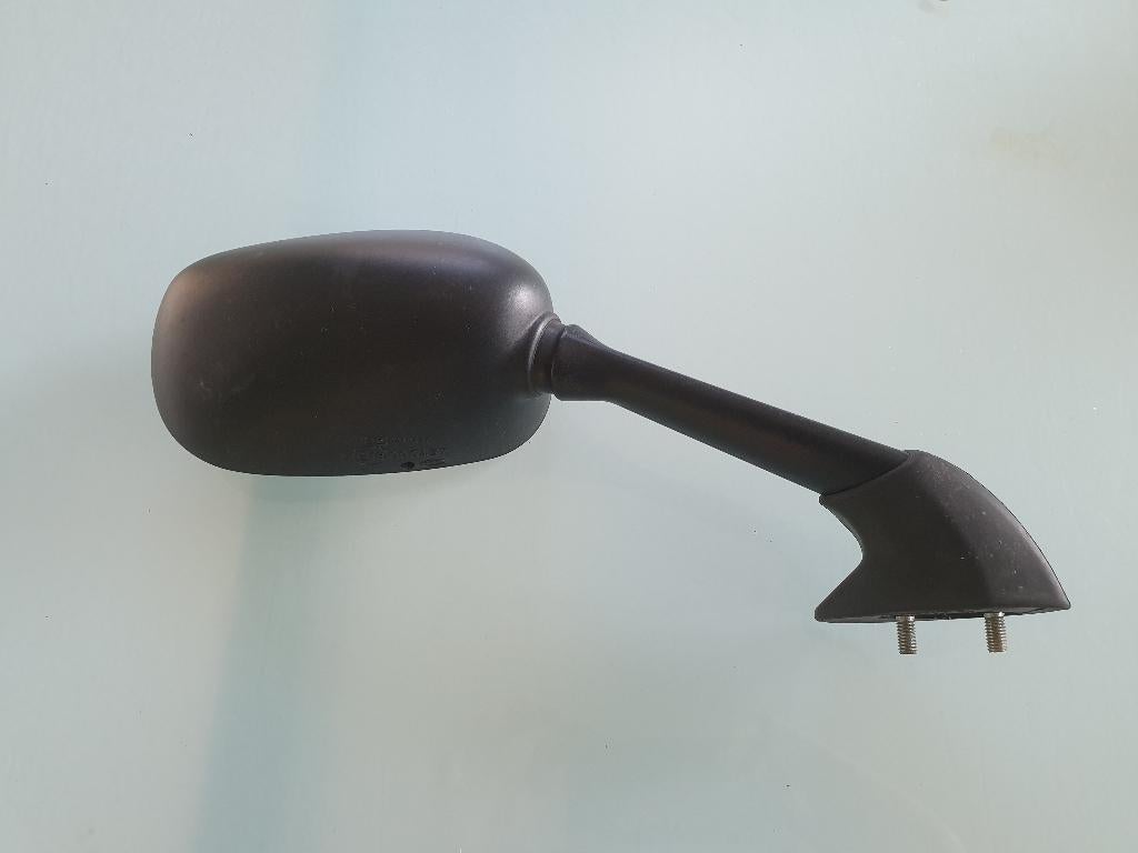 Rétroviseur droit R6 Fazer neuf 2006-2008, Motos, Enlèvement ou Envoi, Neuf