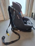 MaxiCosi Assixfix, Dossier amovible, Comme neuf, Enlèvement, Isofix