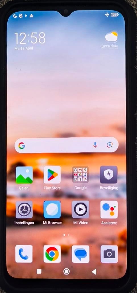 Xiaomi 10 Lite, Télécoms, Téléphonie mobile | Marques Autre, Enlèvement