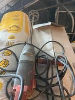 Mixer, Ophalen of Verzenden, Zo goed als nieuw