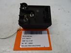 RELAIS BOUGIE PRECHAUFFAGE Peugeot 605 (6B) (0281003004), Utilisé, Peugeot