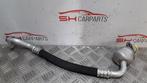 Tuyau clim d'un Mercedes Sprinter, Autos : Pièces & Accessoires, -, 3 mois de garantie, Utilisé, -
