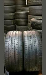 23550r19 235 50 r19 235/50/r19 pirelli avec montage, Autos : Pièces & Accessoires, Enlèvement ou Envoi