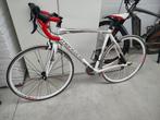 Koersfiets montana, Fietsen en Brommers, Fietsen | Racefietsen, 49 tot 53 cm, Ophalen