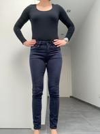 Blauwe broek Toxik3, Ophalen, Zo goed als nieuw