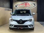 Renault Scénic 1.6 dCi Energy Intens * GARANTIE 12 MOIS *, Autos, Renault, https://public.car-pass.be/vhr/949cb038-a09e-49a3-90bd-dbd3c3941717