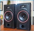 B&W SPEAKERS DM310, Audio, Tv en Foto, Luidsprekerboxen, Ophalen, Zo goed als nieuw, Bowers & Wilkins (B&W)