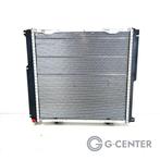 Mercedes-Benz Radiateur A1245008703 NIEUW, Neuf, -, -, BOVAG membre
