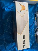 Pokemon celebrations ultra premium collection, Ophalen of Verzenden, Nieuw