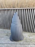 Nain de jardin Baddy, Enlèvement ou Envoi, Synthétique, Utilisé, 50 à 75 cm