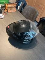 LS2 maat M, Motoren, Ophalen, M, Integraalhelm