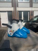 Skischoen, Sport en Fitness, Skiën en Langlaufen, Ophalen, Gebruikt, Langlaufen, Schoenen