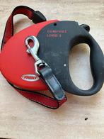 Leiband voor honden, Dieren en Toebehoren, Ophalen, Gebruikt