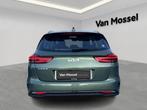 Kia Ceed Sportswagon Pulse, Auto's, Kia, Automaat, Stof, Gebruikt, 120 pk