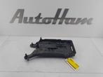 BAC A BATTERIE Volkswagen Polo VI (AW1) (|2Q0915331|), Utilisé, Volkswagen