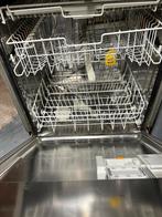 Afwasmachine van Miele, Ophalen, Gebruikt