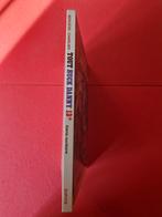 Bd tout buck Danny 13, Livres, Enlèvement ou Envoi