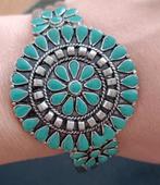 Gros lot de bijoux, Ophalen of Verzenden