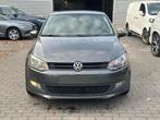VW POLO 1.2 i, Auto's, Voorwielaandrijving, Stof, USB, 1199 cc