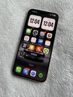 iPhone 15 Pro Max 512GB, Telecommunicatie, Mobiele telefoons | Apple iPhone, 512 GB, Gebruikt, 86 %, IPhone 15 Pro Max