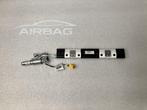 Portier/ dak hemel airbag links / left Ferrari 458 2009+ 803, -, Ferrari, Utilisé, -