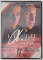 The X-Files (DVD), Cd's en Dvd's, Ophalen of Verzenden, Gebruikt, Science Fiction