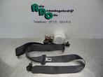 Veiligheidsgordel rechts-voor van een Hyundai H200 (H200 98-, Gebruikt, -, -, Ophalen of Verzenden