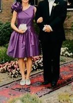 Smoking, Vêtements | Hommes, Costumes & Vestes, Enlèvement ou Envoi, Comme neuf, Taille 48/50 (M), Noir