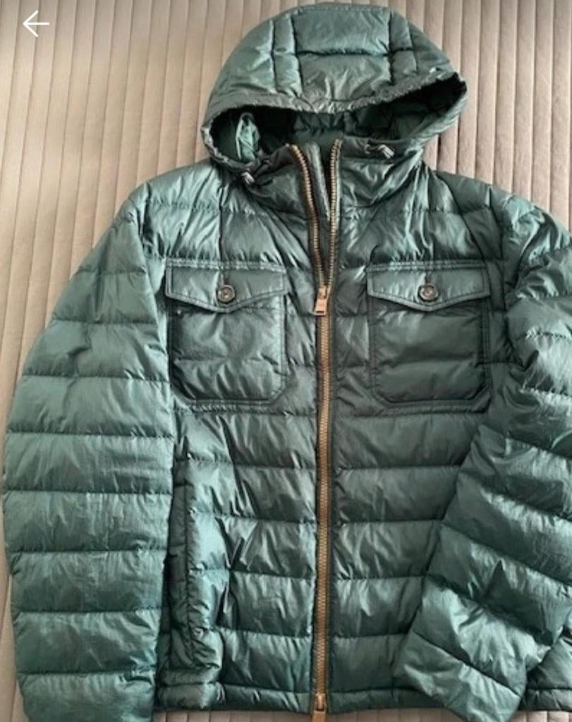 Hugo boss te koop L, Ophalen of Verzenden, Maat 52/54 (L)