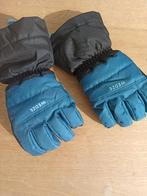 Skihandschoenen kind wedze, Enfants & Bébés, Vêtements enfant | Bonnets, Écharpes & Gants, Enlèvement