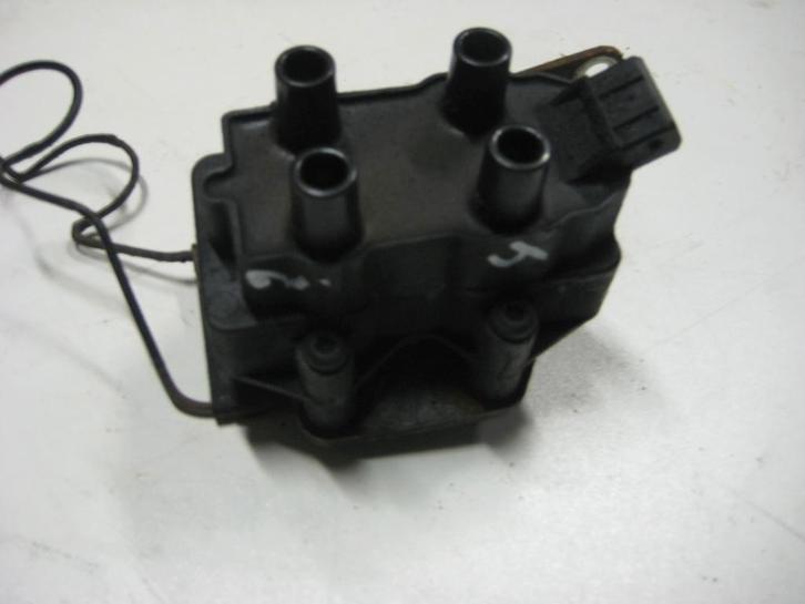 ontsteking - bobijn MPI 1997-2000 Classic Mini Cooper, Auto-onderdelen, Motor en Toebehoren, Mini, Rover, Austin, Nieuw, Ophalen