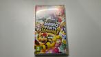 Super Mario Party: Jamboree, Games en Spelcomputers, Games | Nintendo Switch, Ophalen, Overige genres, Vanaf 3 jaar, Online