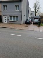 Huis te koop 2840 Rumst / Maison a vendre 2840 Rumst, Immo