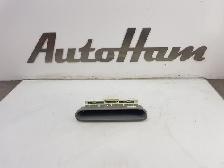 INSTRUMENTS DE BORD Twingo (C06) (|8200121173|8200121171|), Autos : Pièces & Accessoires, Tableau de bord & Interrupteurs, Renault