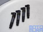 bobines voor de Kawasaki ZX-9R 2000 - 2003 Ninja ZX-9R ZX9-R, Gebruikt, -, -, Ophalen of Verzenden