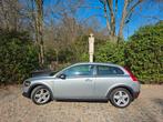 Volvo c30 1.6 Benzine, Auto's, Trekhaak, Particulier, C30, Te koop