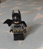 Lego Batman modèle sh0151, Enlèvement ou Envoi, Comme neuf, Lego