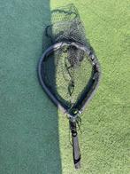 Roofvis schepnet, Enlèvement ou Envoi, Comme neuf