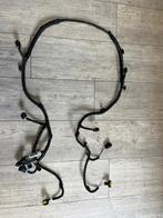 Peugeot 308 I Kabelboom 9819013580A, Gebruikt, Peugeot