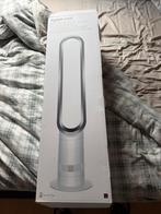 Dyson cool, Elektronische apparatuur, Ophalen, Zo goed als nieuw