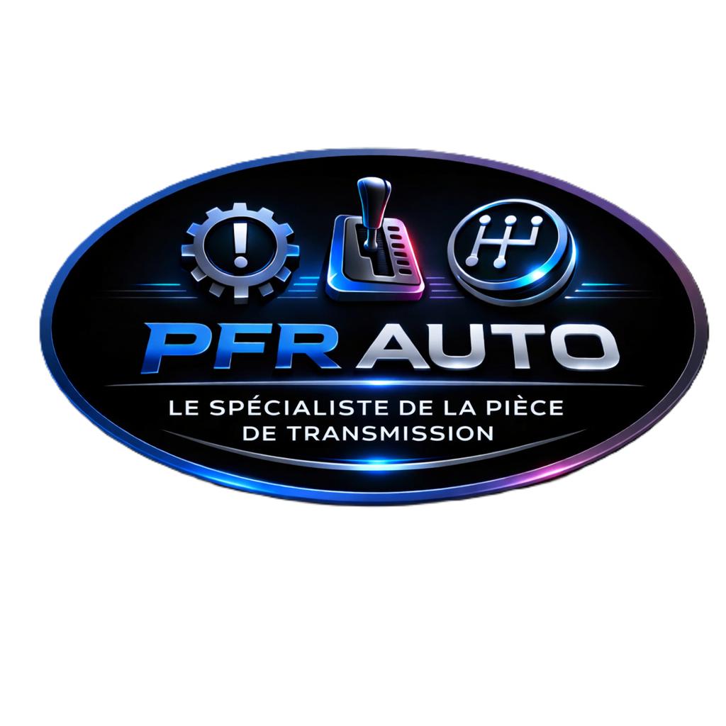 Différentiel arrière Mercedes Classe A/B/CLA/GLA, Enlèvement ou Envoi, Révisé, Infiniti