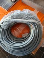 kabels, Bricolage & Construction, Électricité & Câbles, Enlèvement ou Envoi