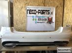 E klasse w212 facelift sedan Amg bumper achterbumper, Ophalen, Gebruikt, -, Achter