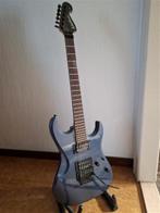 Washburn x-40pro, Musique & Instruments, Instruments à corde | Guitares | Électriques, Enlèvement, Utilisé, Solid body, Autres marques