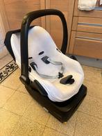 Maxi-Cosi + Isofix, Kinderen en Baby's, Autostoeltjes, Ophalen, Zo goed als nieuw, Maxi-Cosi, Isofix