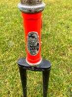 Gazelle frame, Fietsen en Brommers, Ophalen, Frame